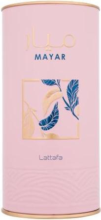 Image du produit Lattafa Perfumes Mayar (Eau de parfum, 100 ml)