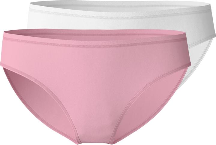 Image du produit Calida Special Slip (XS, lot de 2)