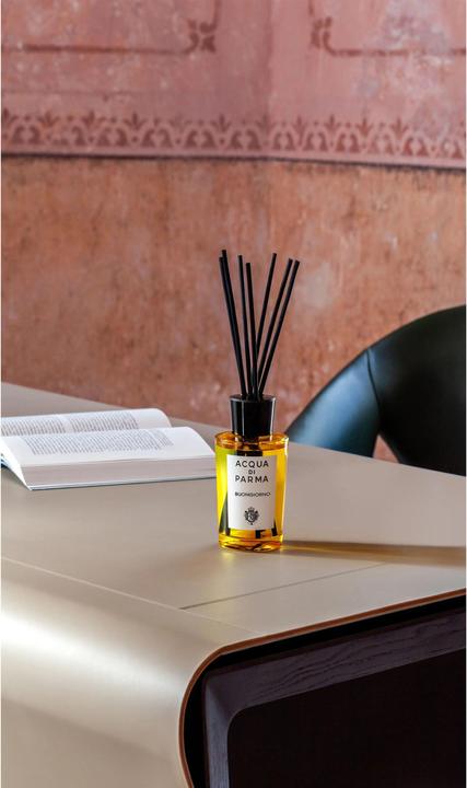 Image du produit Acqua Di Parma Buongiorno R Diffuser (re) (180 ml)