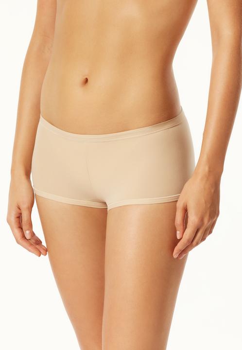 Produktbild Schiesser Panty Uncover (M, 2er Pack)