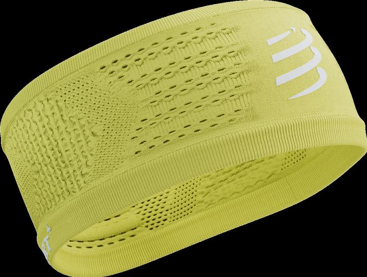 Compressport Headband On/Off