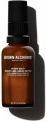 Immagine prodotto Grown Alchemist GROWN Beauty - Hydra-Mist+: Calce del deserto & Amino Peptide (Gel, 30 ml)