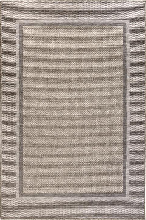 Actual product image Villeroy & Boch Luitwin (155 x 230 cm)