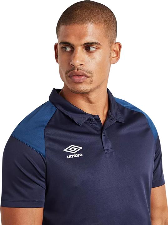 Immagine prodotto Umbro Polo (158)