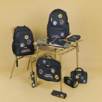 Immagine prodotto zaino scuola grande 44 cm hogwarts