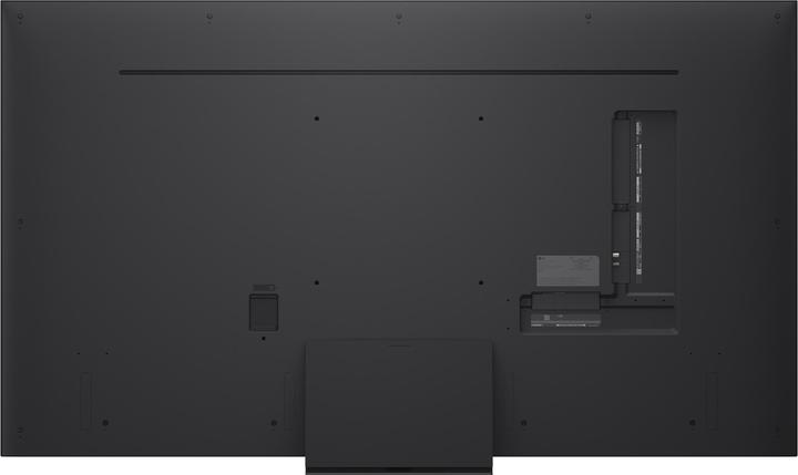 Immagine prodotto LG 65QNED87A6B.AEU (65", QNED87, QNED, 4K, 2025)