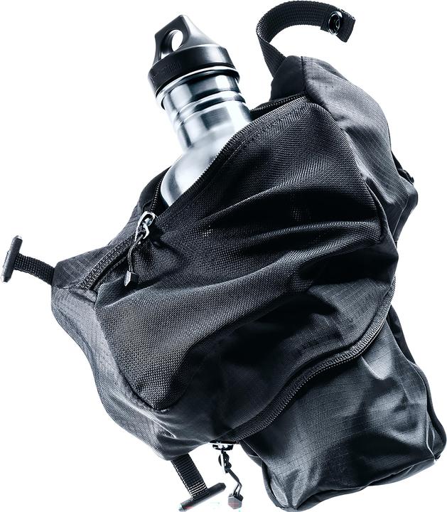 Actual product image Deuter Aircontact Pro 75+10 (75 l)