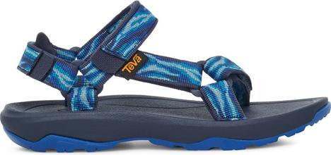 Actual product image Teva Hurricane XLT 2 (27)