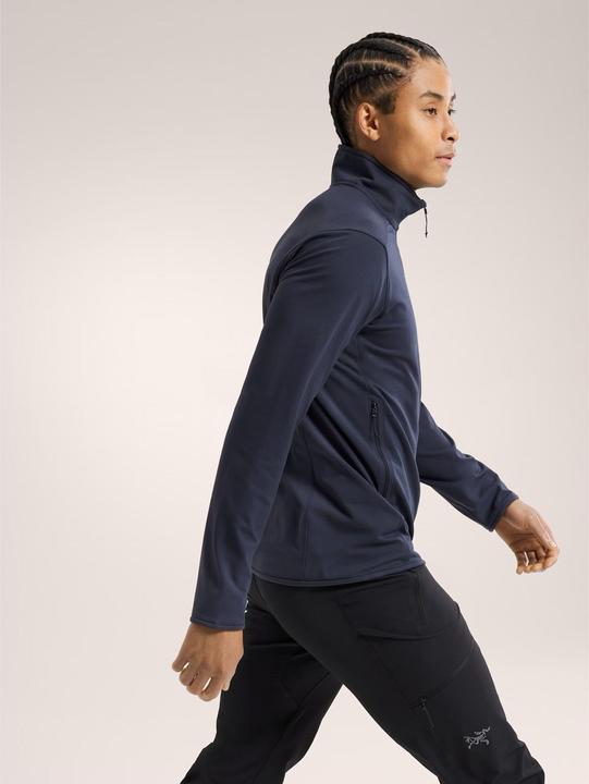 Immagine prodotto Arc'teryx Kyanite Lightweight (L)