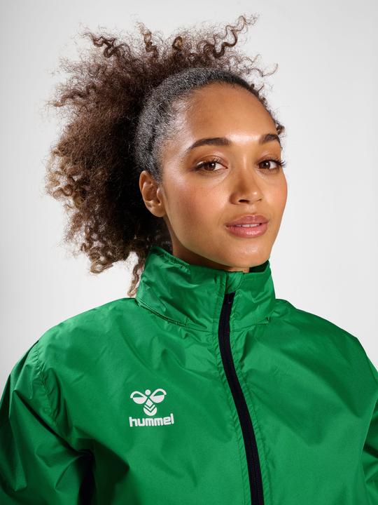 Produktbild hummel Core Xk Spray Jacket (XL)