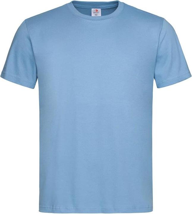 Blu chiaro