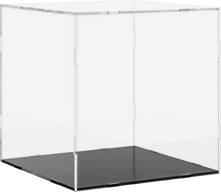 Actual product image VidaXL Jerrine (30 x 30 x 30 cm)