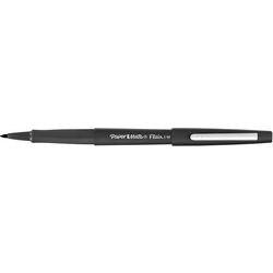 Actual product image Paper Mate Flair Original (Black, 1 x)
