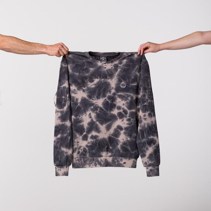 Image du produit Wild Country Spotter Sweater Uni (S)