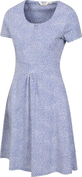 Image du produit Mountain Warehouse - Robe ORCHID - Femme (40 D)