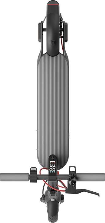 Immagine prodotto Xiaomi 4 Lite (20 km/h, 20 km, 300 W)