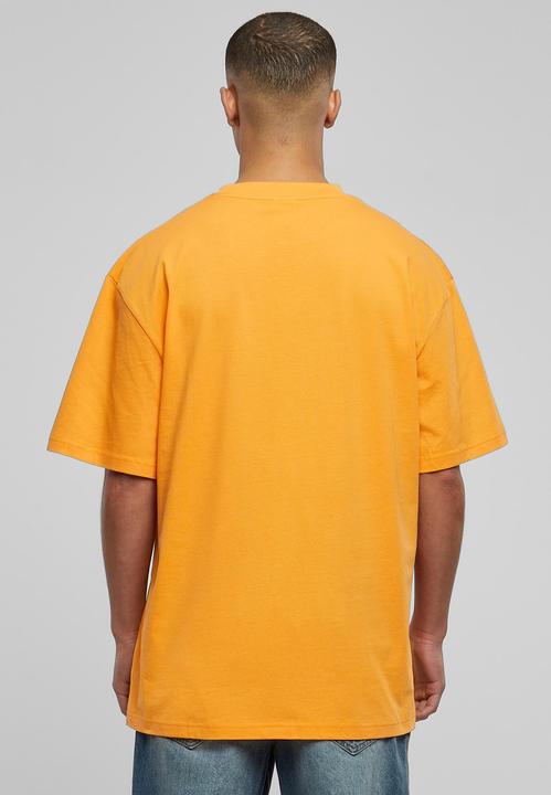 Produktbild Urban Classics Tall Tee (4XL)