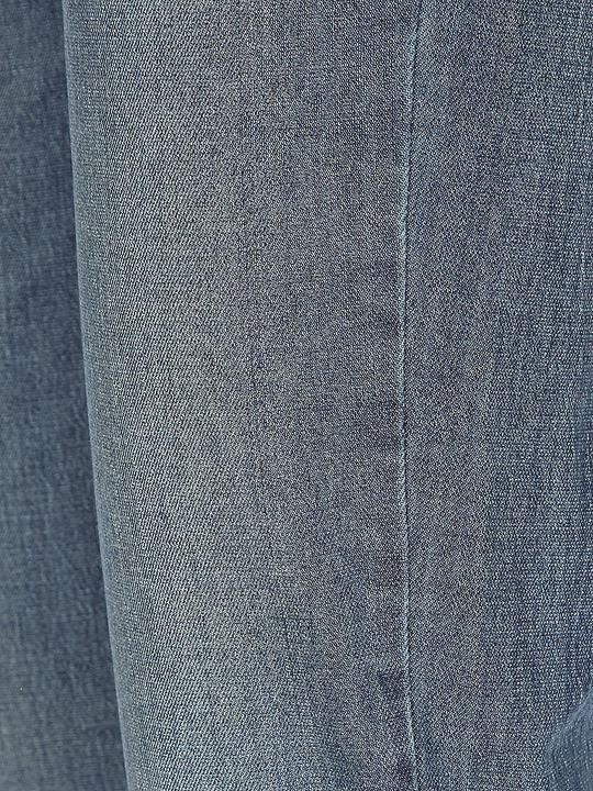 Actual product image Levis 511 EVERYTHING IS COOL (W33/L30)