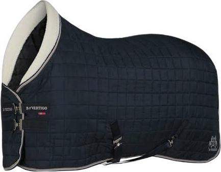 Produktbild B Vertigo Theo 150 g (125 cm)