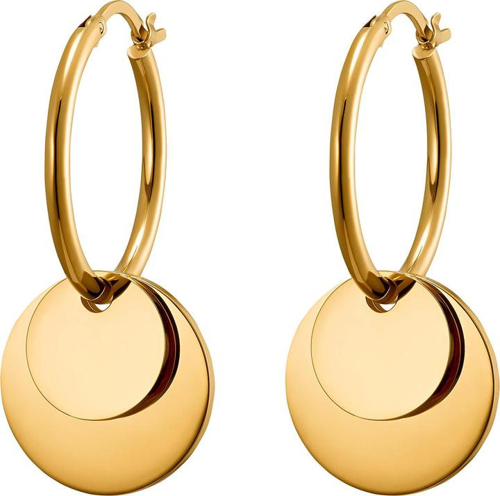 Colori oro