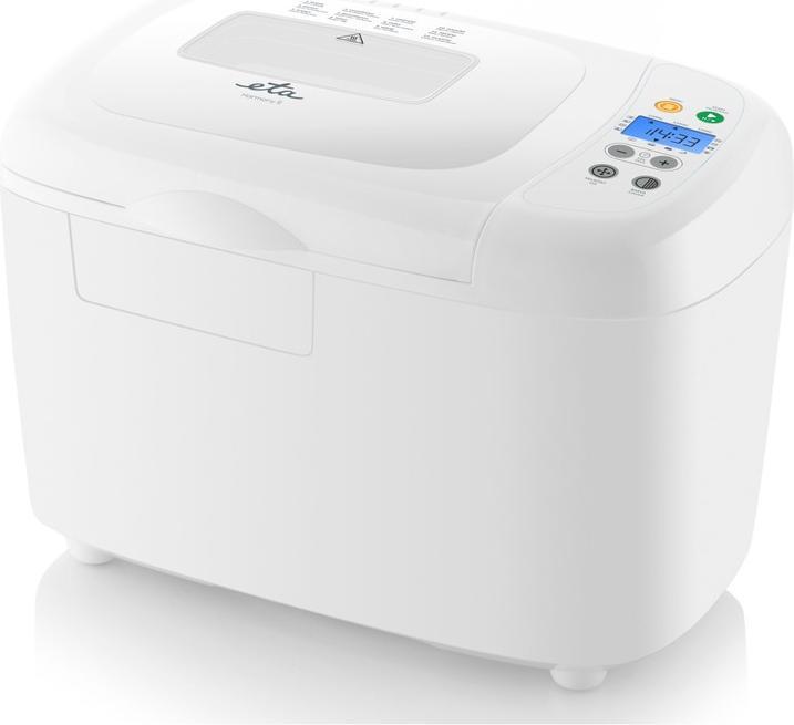 ETA Harmony II