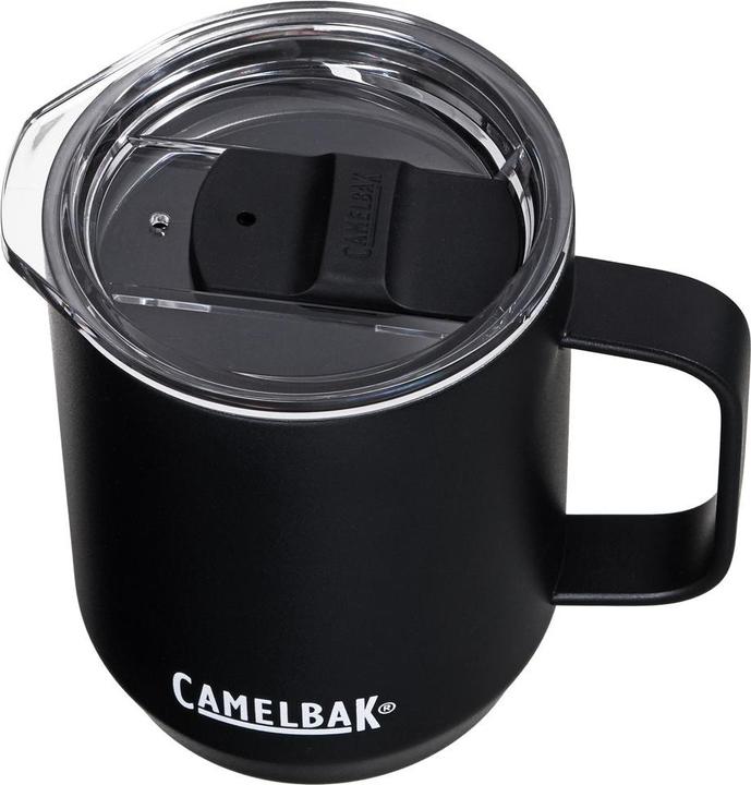 Actual product image Camelbak Camp (0.35 l)