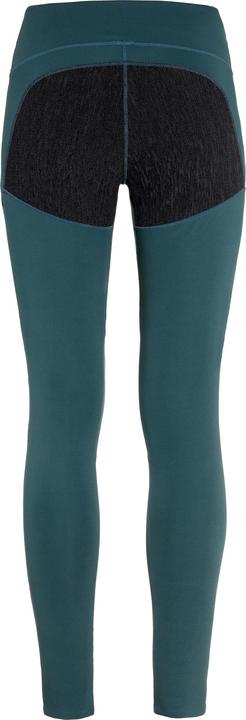 Produktbild Fjällräven Women's Abisko Trekking Tights HD (XS)