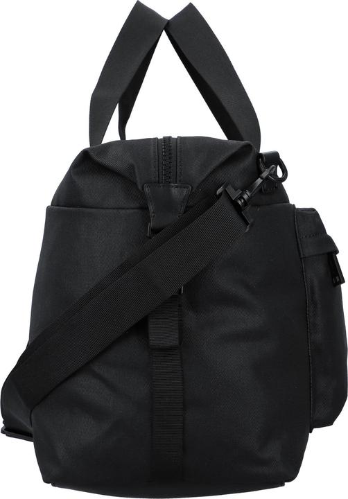 Produktbild Joop! Buccino Weekender Reisetasche 49 cm (31 l)