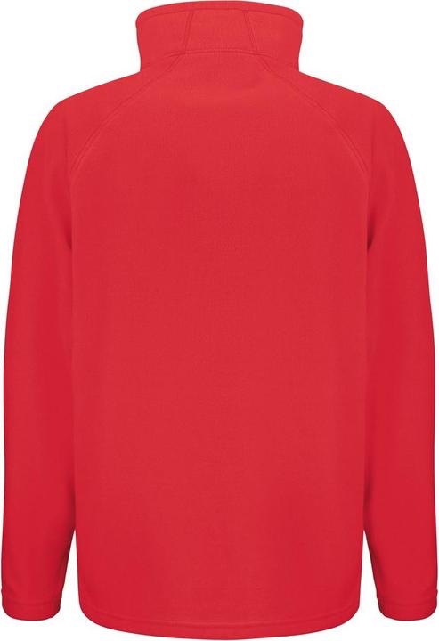 Immagine prodotto Result Clothing Giacca in Pile Uomo (L)