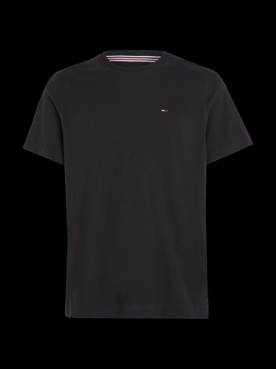 Actual product image Tommy Jeans Original (M)