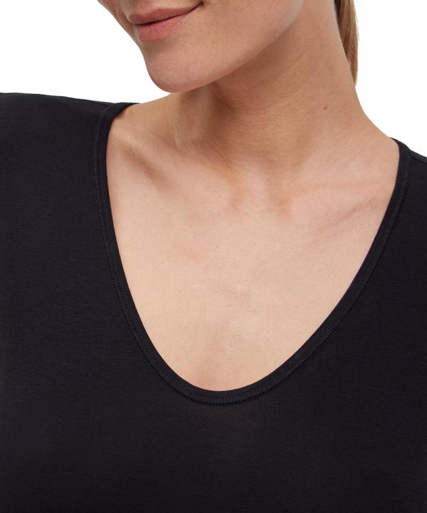Produktbild Falke T-Shirt (XXL)