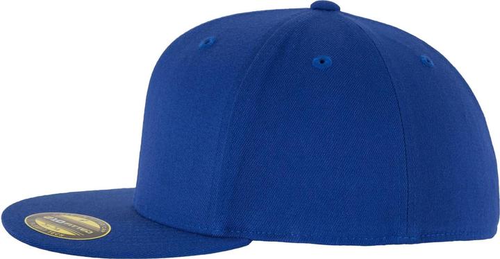 Immagine prodotto Flexfit Cappuccio montato (L, XL)