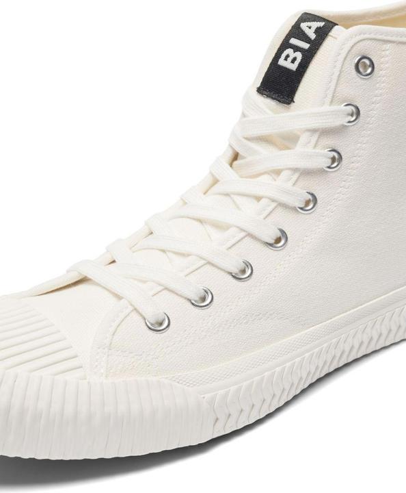 Image du produit Bianco BIAJEPPE Baskets montantes (41)