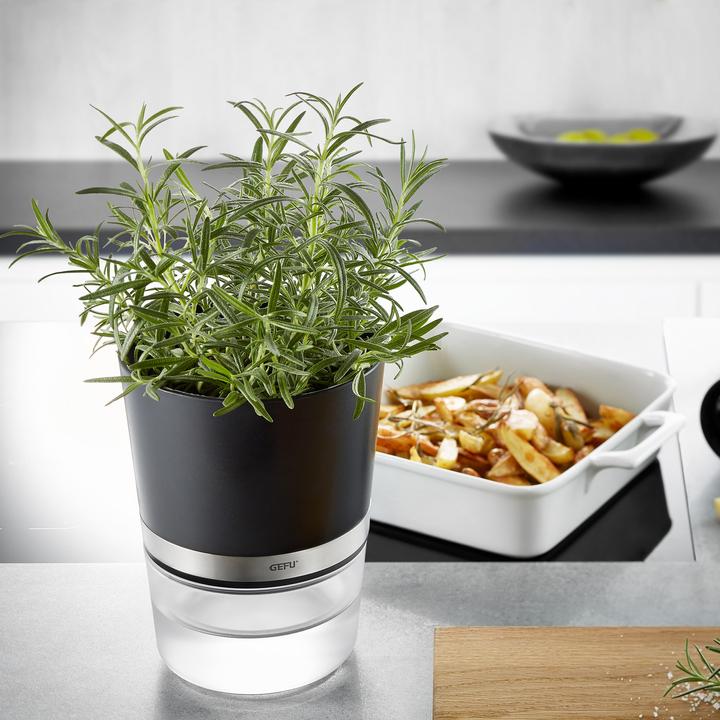Produktbild GEFU Botanico (14.20 cm)