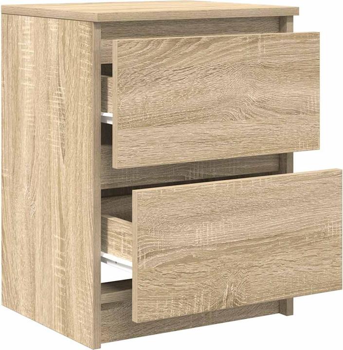 Rovere di Sonoma