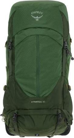 Image du produit Osprey Stratos 36 (36 l)