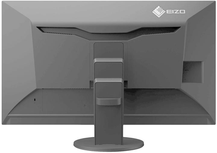 Image du produit Eizo EV3285 (3840 x 2160 pixels, 32")