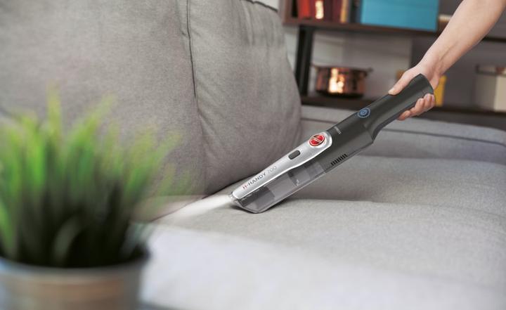 Immagine prodotto Hoover H–Handy 700