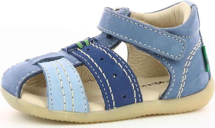 Image du produit Kickers Sandalen (19)