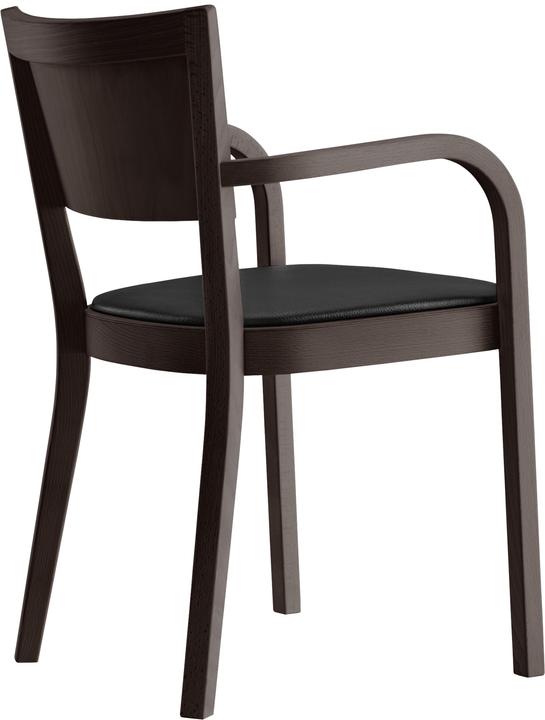 Actual product image Horgenglarus Haefeli