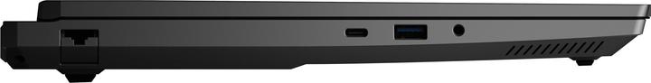 Image du produit Erazer Beast 16 X1 Ultimate RTX 5090 (16", Intel Core Ultra 9 275HX, 32 Go, 2000 Go, CH)
