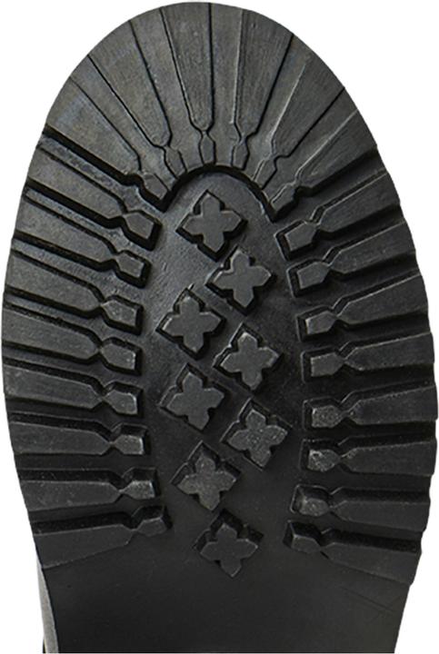 Produktbild Brandit Lined Army Boots - 11796 (47)