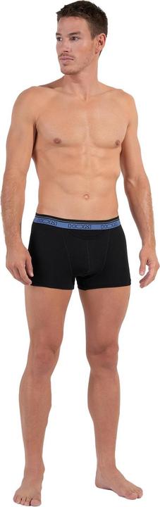 Actual product image HOM Boxer Briefs HO1 3P - Tiago #2 (M, pack of 3)