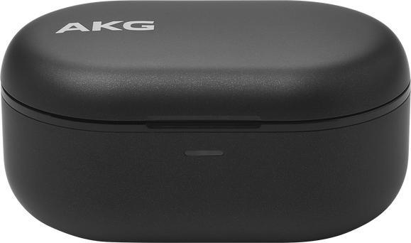 Actual product image AKG N5 Hybrid ANC True Wireless (ANC, 10 h, Wireless)