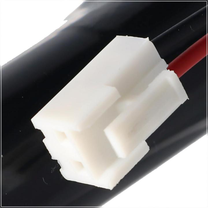 Actual product image AccuCell Rechargeable battery Leifheit Dry&Clean 51000, observe plug exactly, BFN18650 1S1P