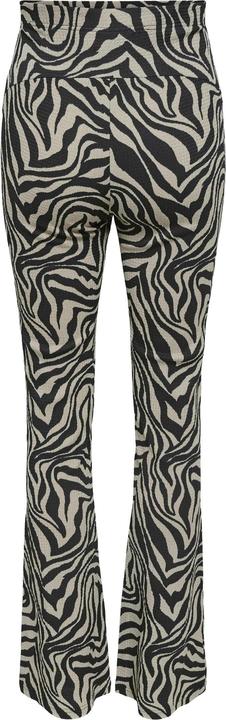 Produktbild Only Maternity OLMKENYA Ausgestellt Klassische Hose Klassische Hose (S)