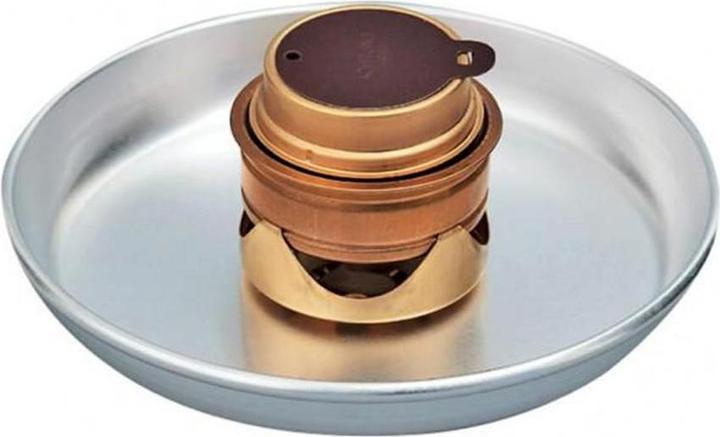 Actual product image Trangia Winter burner set for storm stove