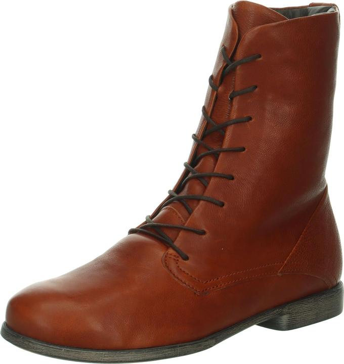 Produktbild Think! Stiefelette (39)