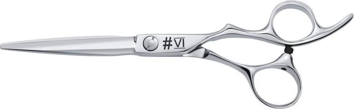 Produktbild Cerena Hashtag 6.5 - (16.51 cm)
