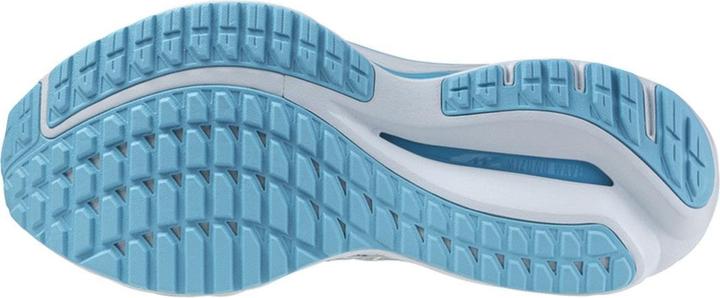 Immagine prodotto Mizuno WAVE INSPIRE 20 (42.5)